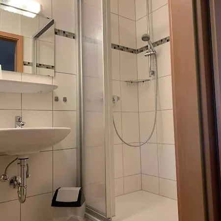 & Zum Fuerstengrund Reichelsheim