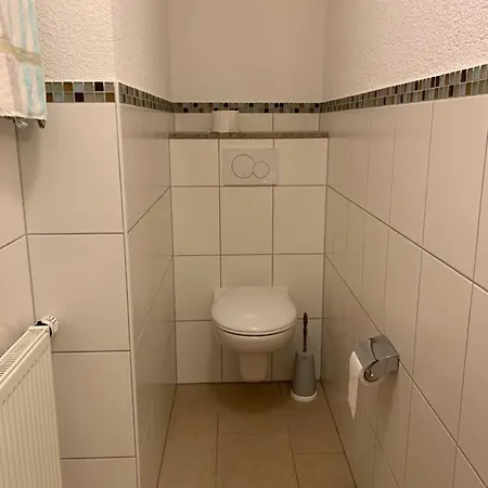 Gasthof & Zum Fuerstengrund Reichelsheim