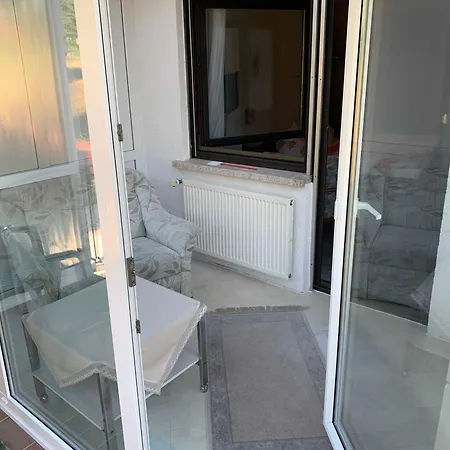 & Zum Fuerstengrund Gasthof