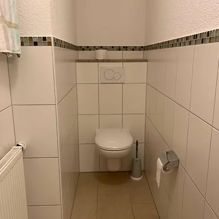 & Zum Fuerstengrund * Reichelsheim