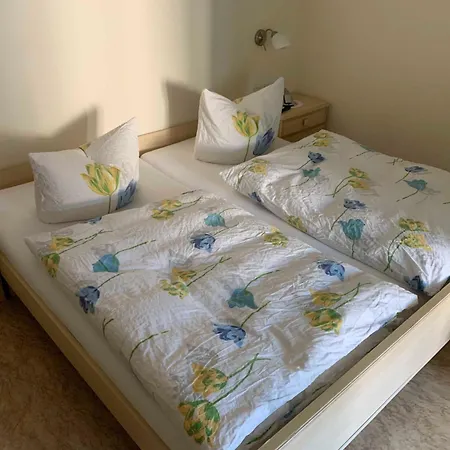 & Zum Fuerstengrund Gasthof