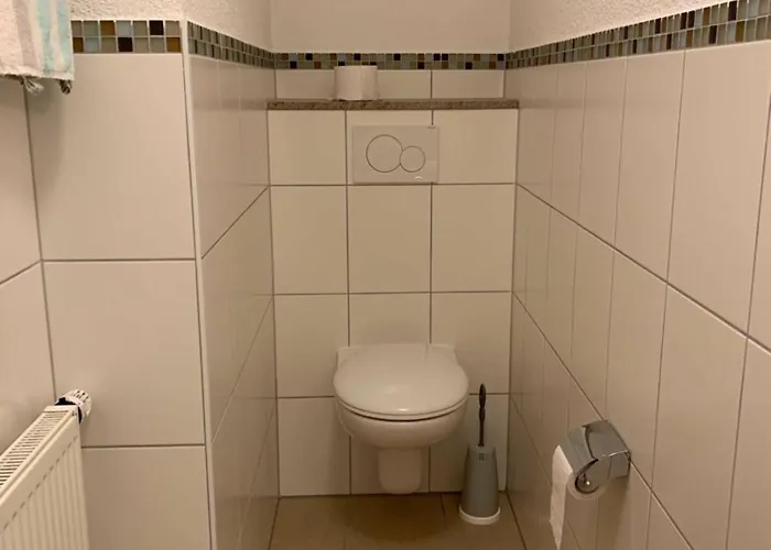 & Zum Fuerstengrund * Reichelsheim